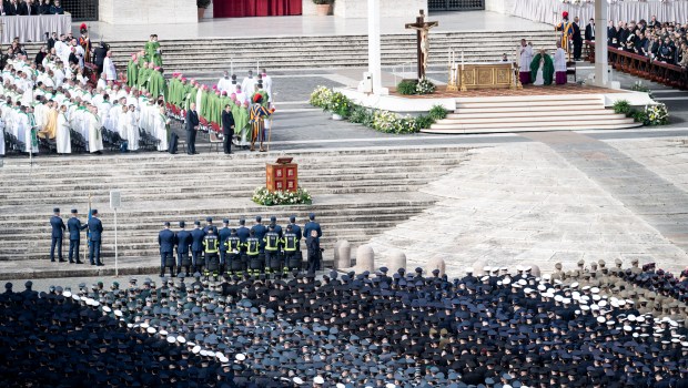 POPE-JUBILEE-ARMY-2025-MASS