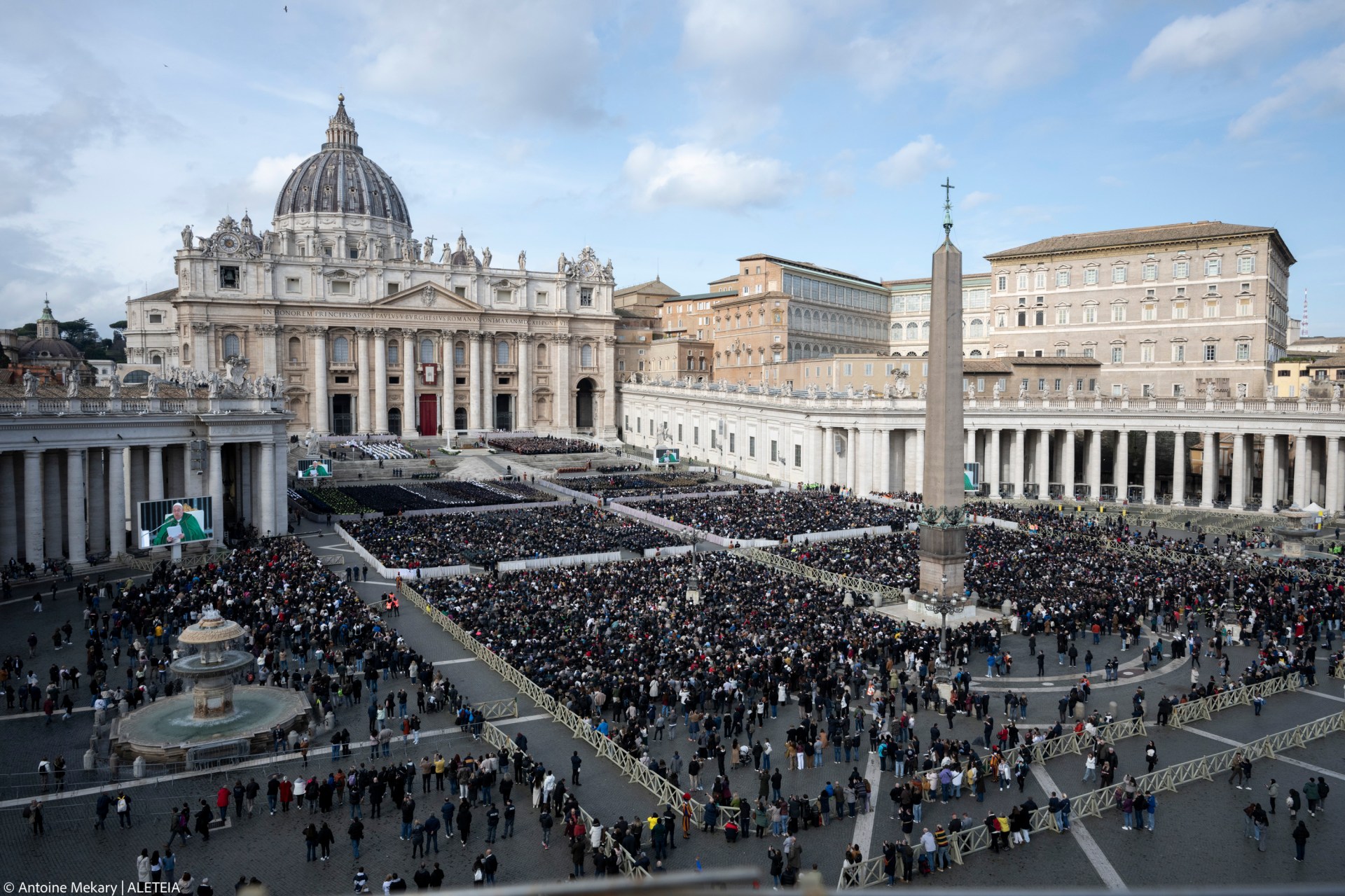 POPE-JUBILEE-ARMY-2025-MASS