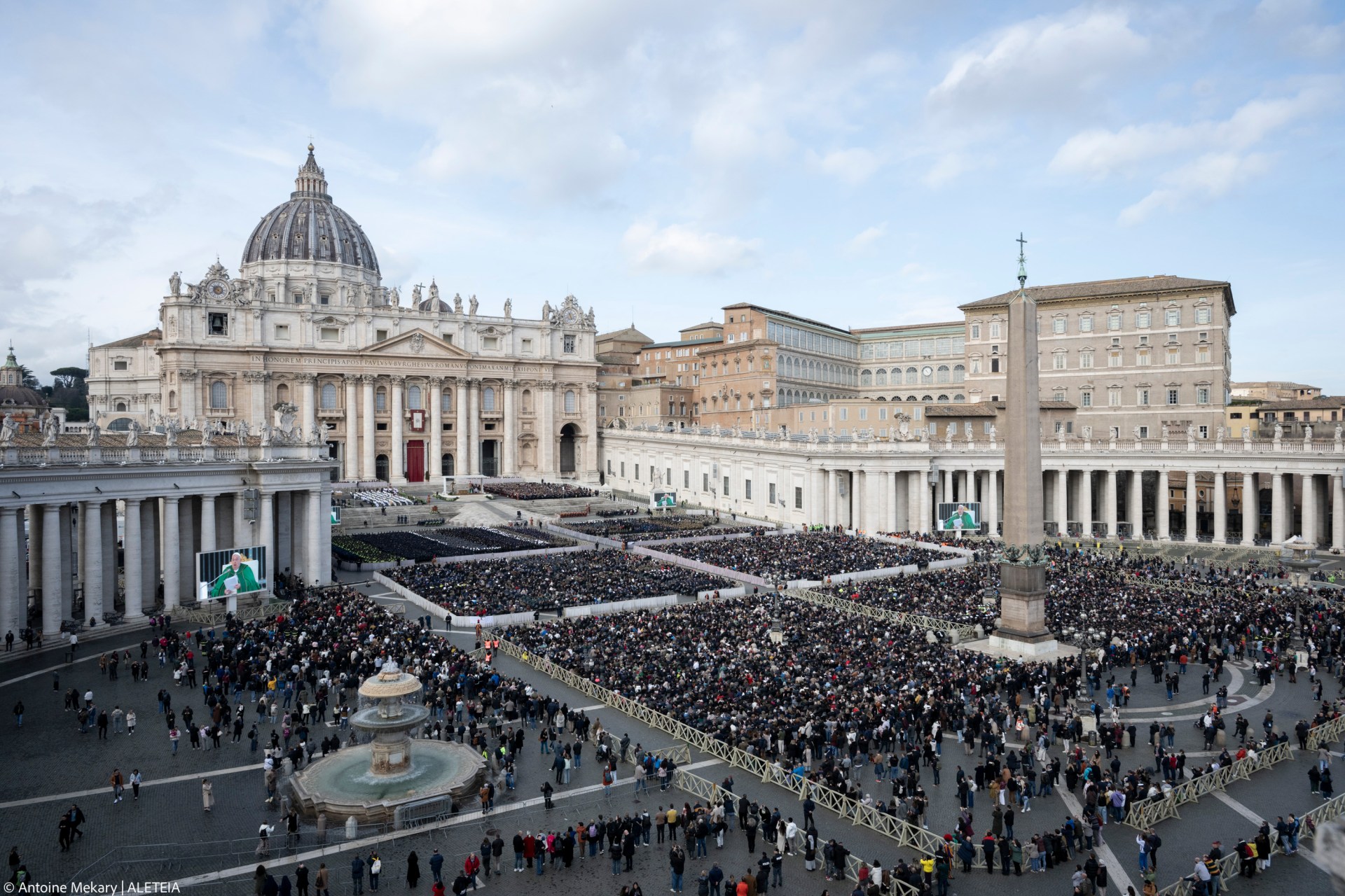POPE-JUBILEE-ARMY-2025-MASS