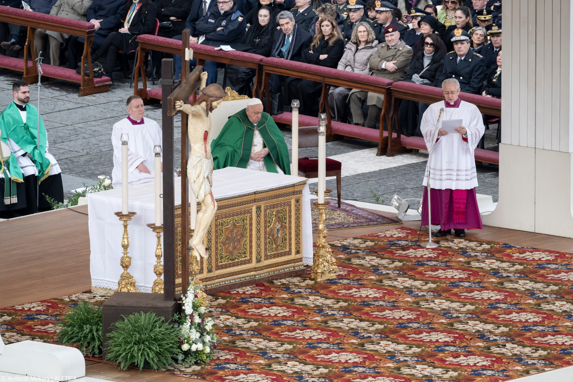 POPE-JUBILEE-ARMY-2025-MASS