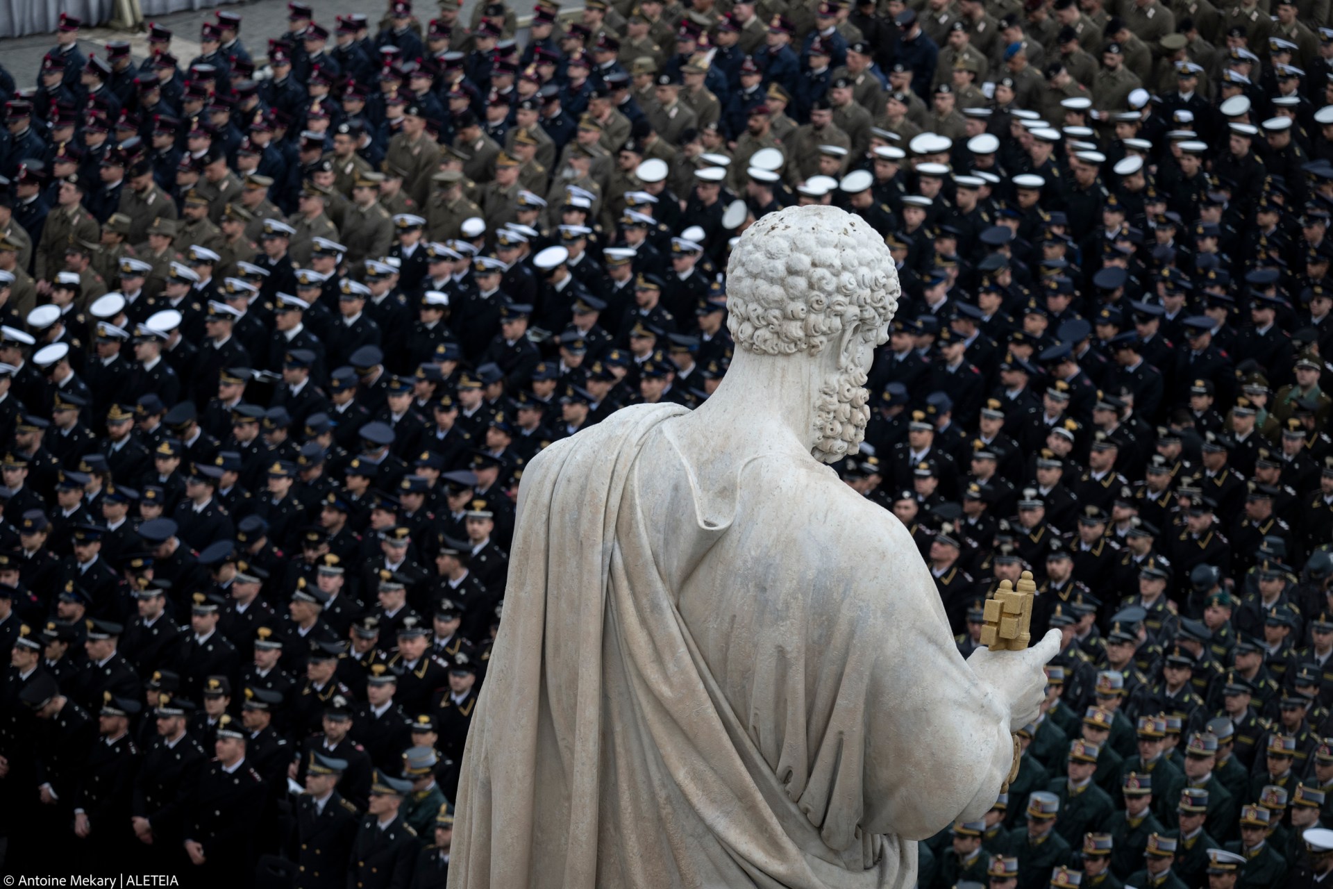 POPE-JUBILEE-ARMY-2025-MASS