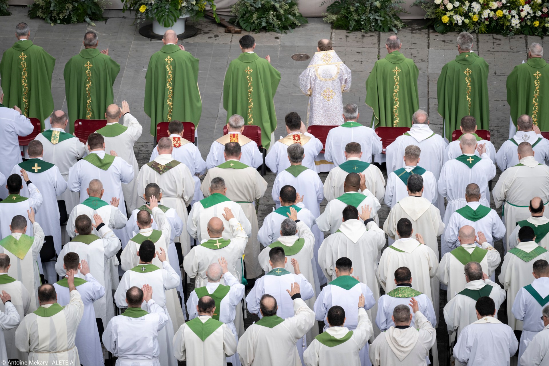 POPE-JUBILEE-ARMY-2025-MASS