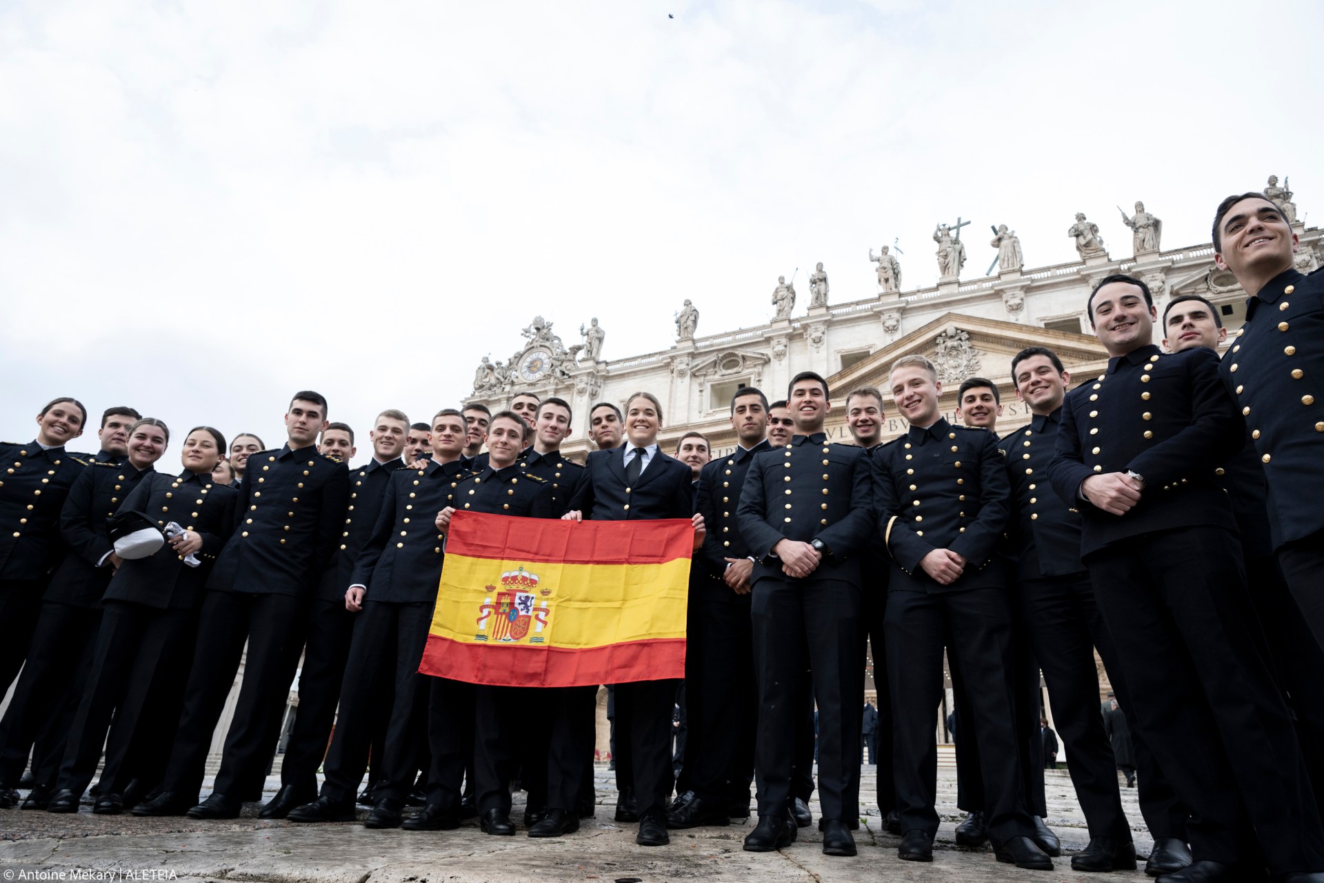 POPE-JUBILEE-ARMY-2025-MASS
