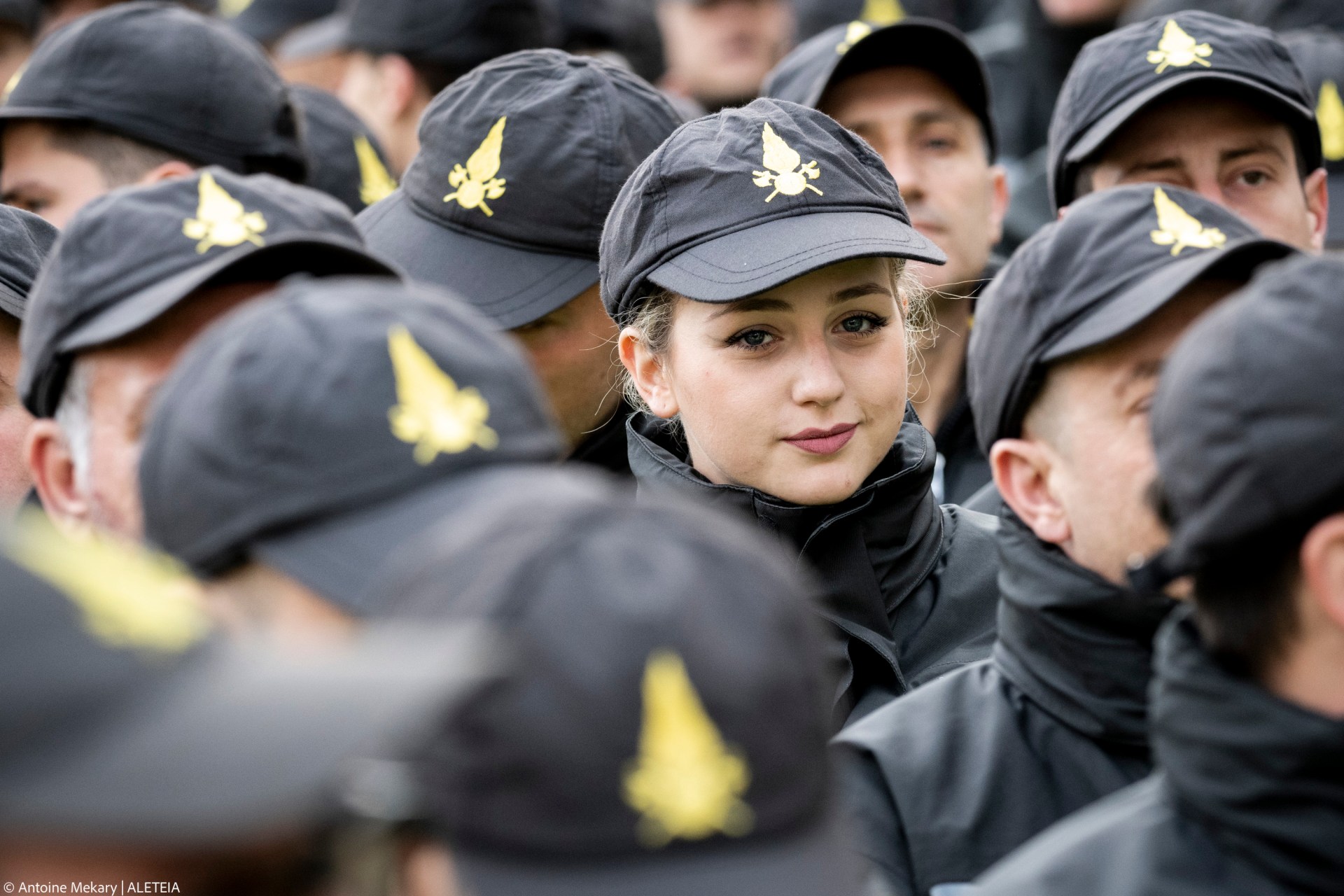 POPE-JUBILEE-ARMY-2025-MASS