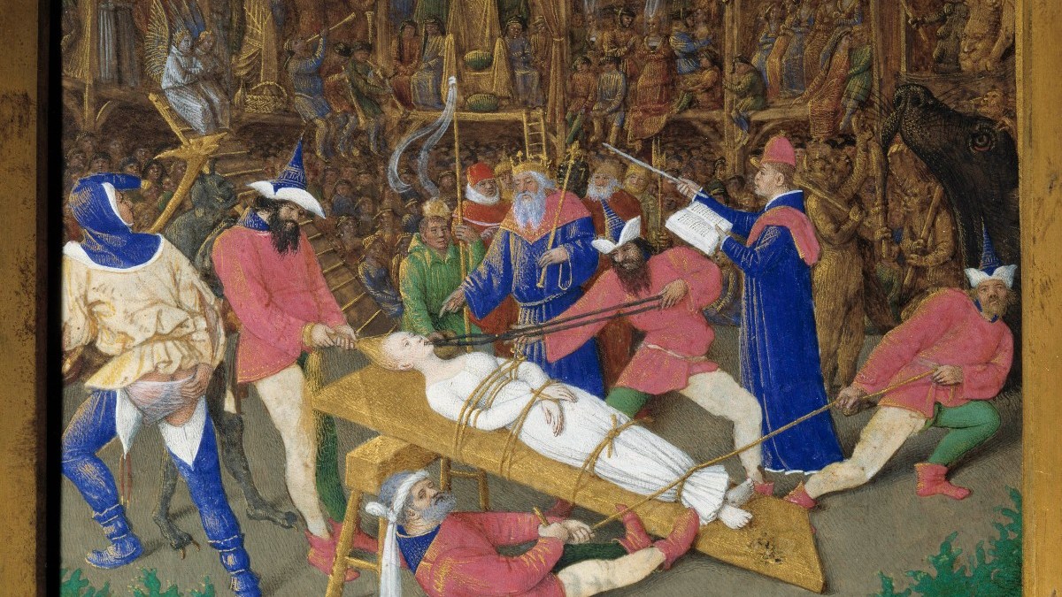 SAINTE-APOLLINE.jpg