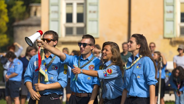 SCOUTISME-ITALIE-JEUNES-shutterstock