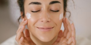 Une routine beauté pour prendre soin de son âme