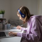 Des recommandations de bon sens pour encadrer l’usage du numérique à l’école