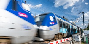 Attention, un concile de Nicée peut en cacher un autre !