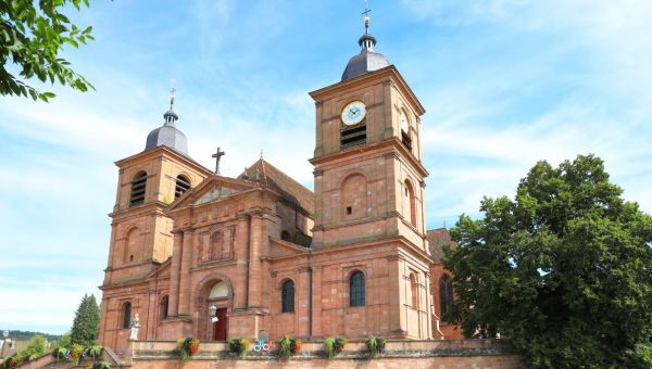 cathedrale-Saint-Die-de-Saint-Die-des-Vosges