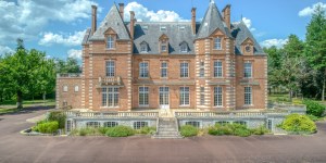 Liesse, Saint-Louis de Chalès… Vers un nouveau modèle d’école ?