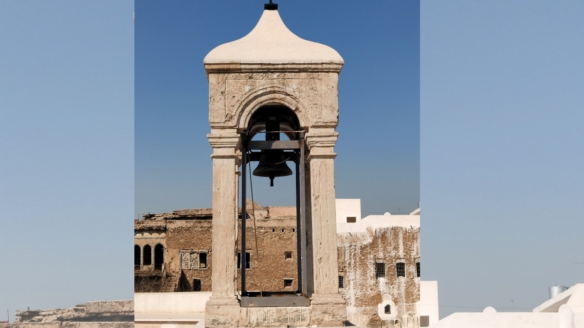 eglise-mar-touma.jpg