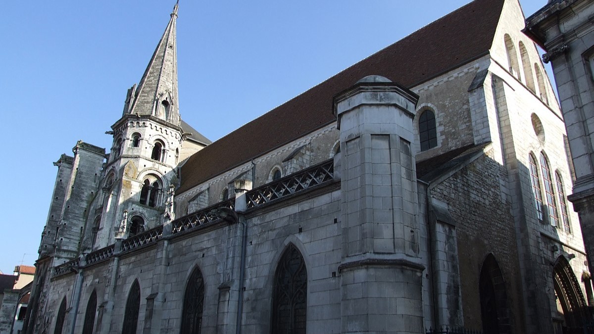 saint-eusebe-auxerre