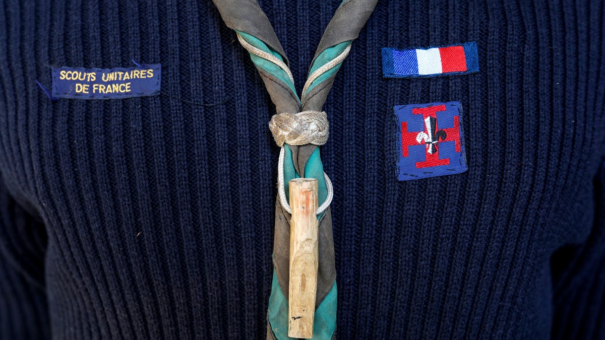 scout-unitaire-de-france.jpg