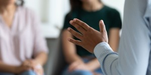Les parents encouragés à &#8220;construire une autorité structurante et bienveillante&#8221;