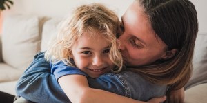 Parents, trois façons de mettre l&#8217;IA à votre service