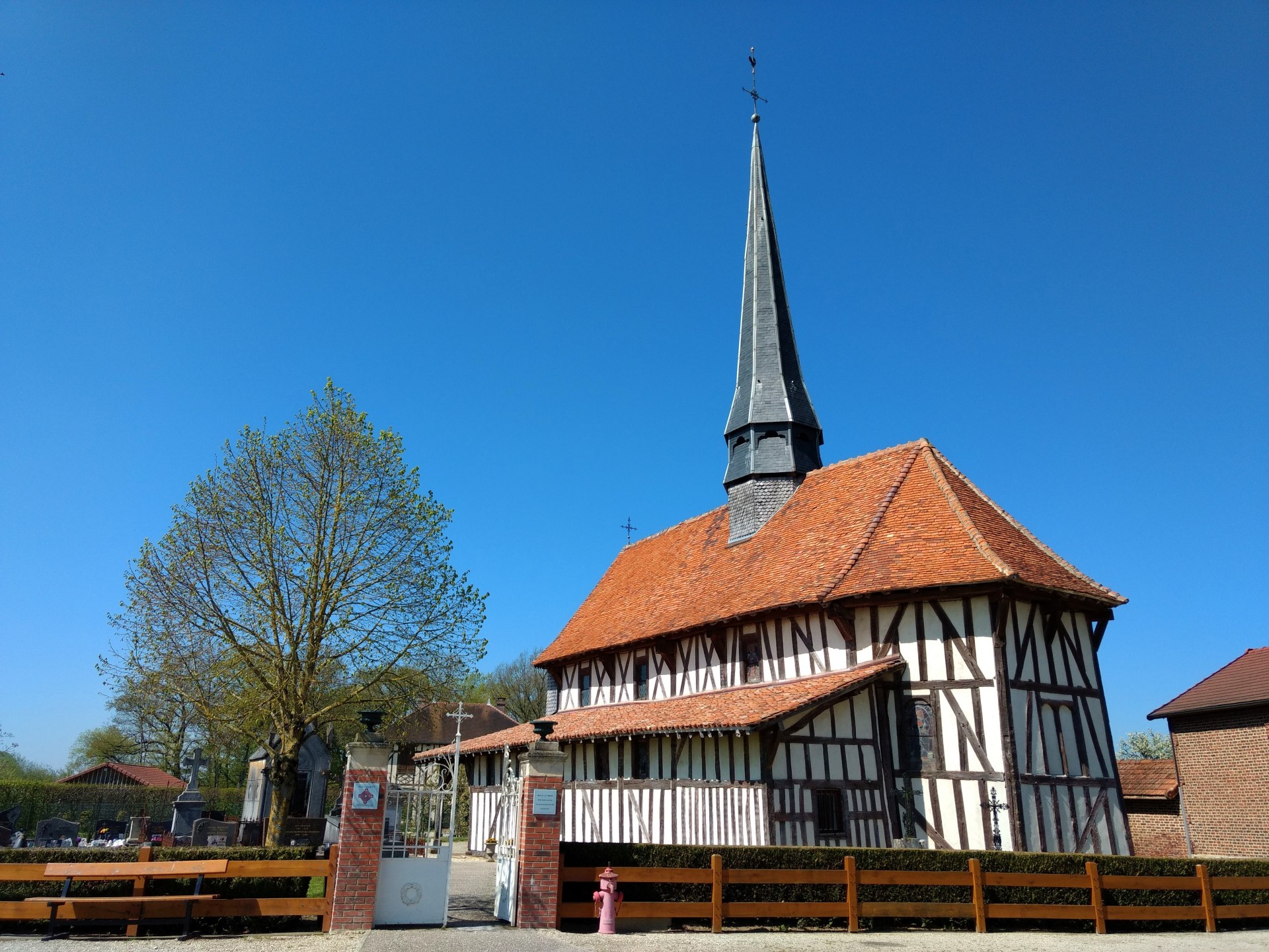10-Eglise-de-Bailly-le-Franc-7-©-Office-de-Tourisme-des-Grands-Lacs-de-Champagne-A.-Loison