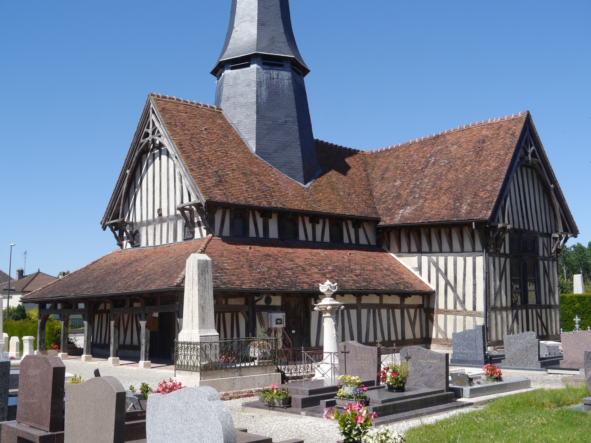 2-Longsols_St._Julien-Hospitalier__St._Blaise