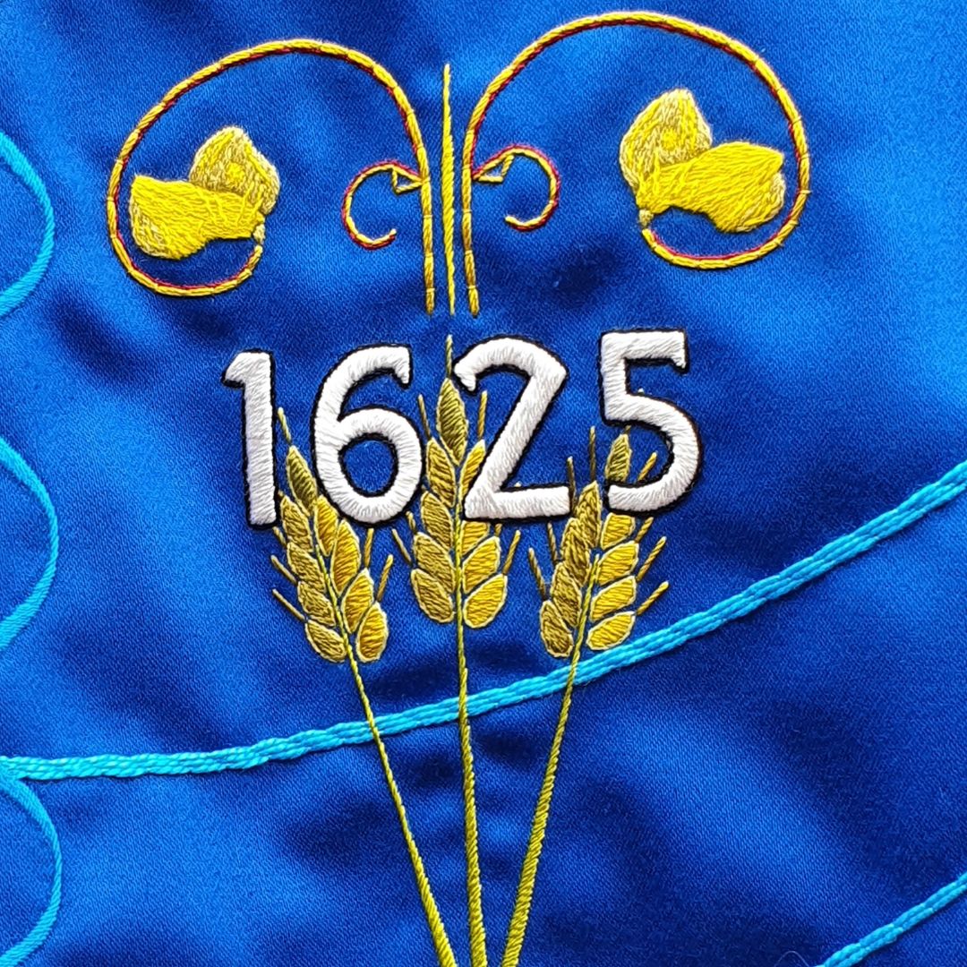 2_346f18.jpg