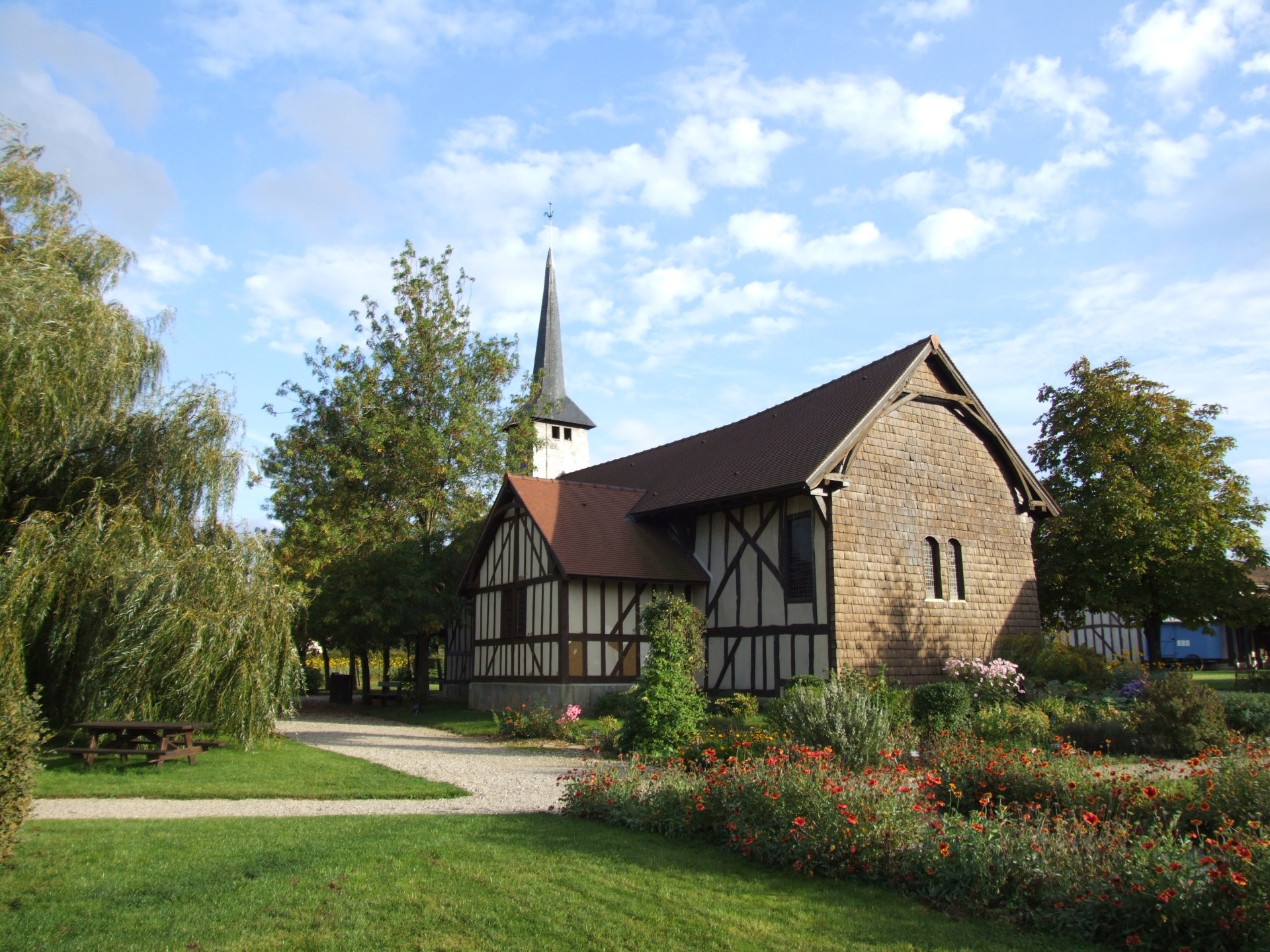 6-Nuisement-©-Office-de-Tourisme-du-Lac-du-Der