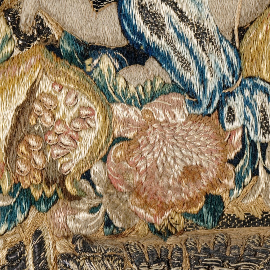 6_55e85a.jpg