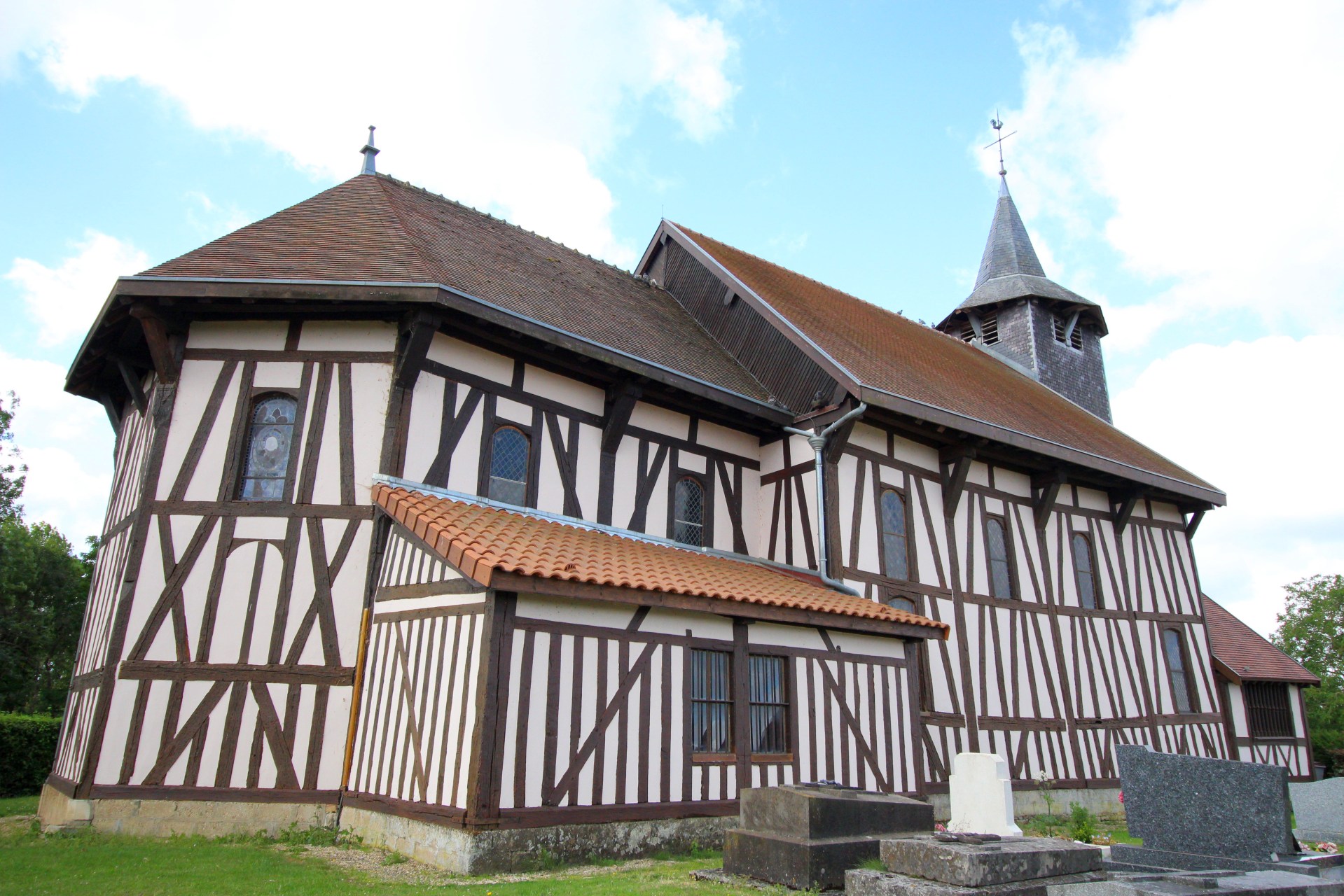 7-IMG_8272-chatillon-sur-Broue-©-Office-de-Tourisme-du-Lac-du-Der