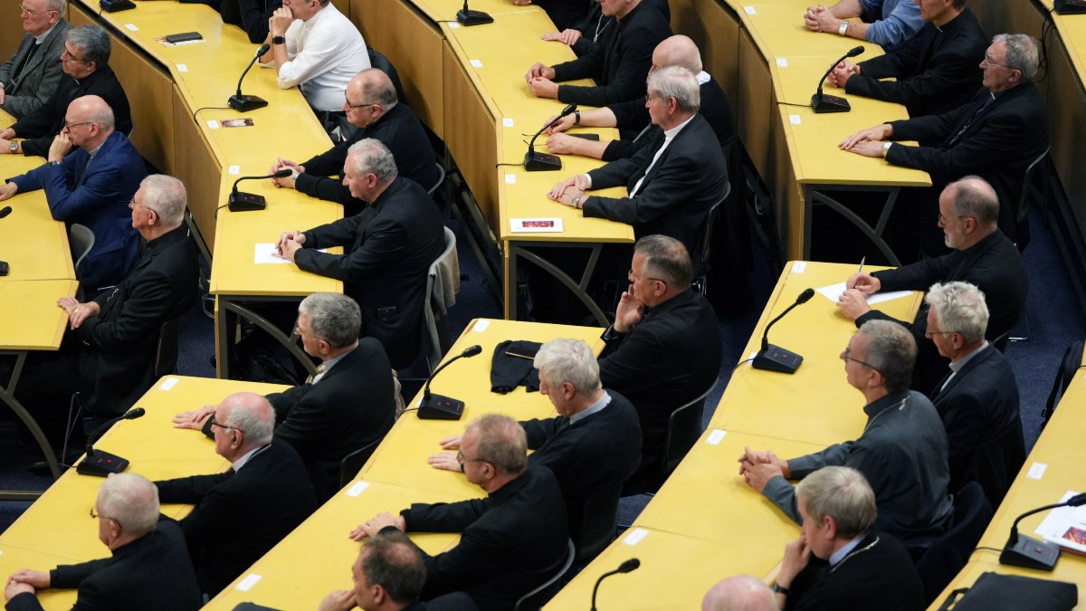 ASSEMBLEE-CEF.jpg