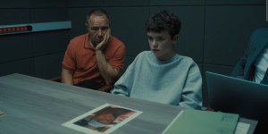 Les leçons à tirer d'”Adolescence”, la série à succès de Netflix