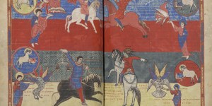 “Apocalypse, hier et demain”, la fin du monde a-t-elle encore quelque chose à nous dire ?