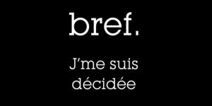 &#8220;Bref, je vais au Jubilé des jeunes&#8221;