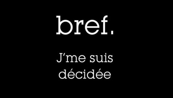 BREF-JUBILE-DES-JEUNES-CAPTURE-INSTAGRAM