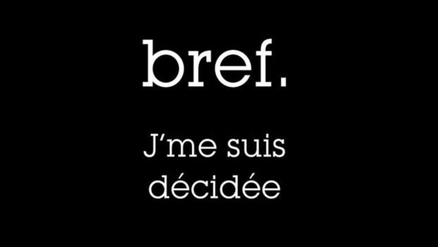 BREF-JUBILE-DES-JEUNES-CAPTURE-INSTAGRAM