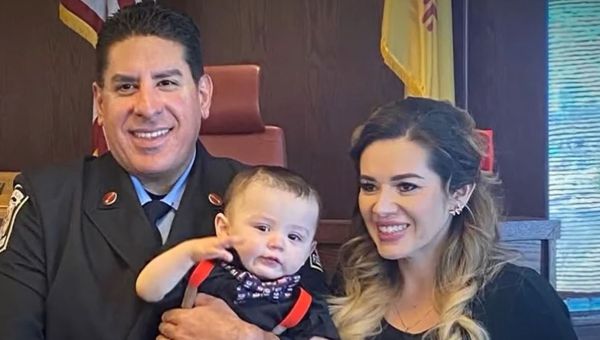 CHRIS-ET-JANAE-CAPTURE