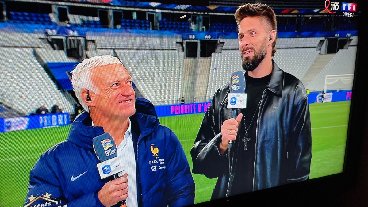 DESCHAMPS-GIROUD.jpg