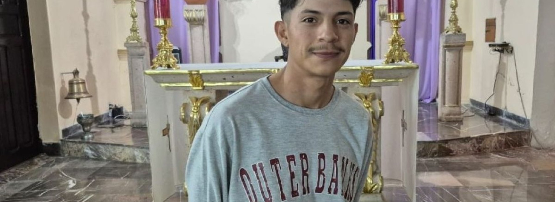DILAN-JESUS.jpg