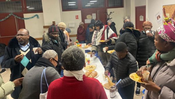 DIMANCHE-GRAS-PAROISSE-INITIATIVE