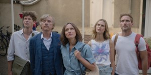 La bande-annonce rafraîchissante de la comédie &#8220;De Mauvaise Foi&#8221;