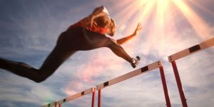 À quoi bon toutes les vertus, sans la persévérance ?