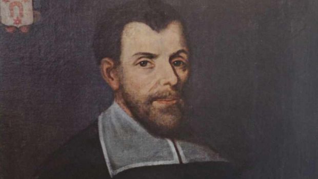 PIERRE DE KERIOLET