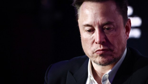 ELON-MUSK-UNITED-STATES-AFP