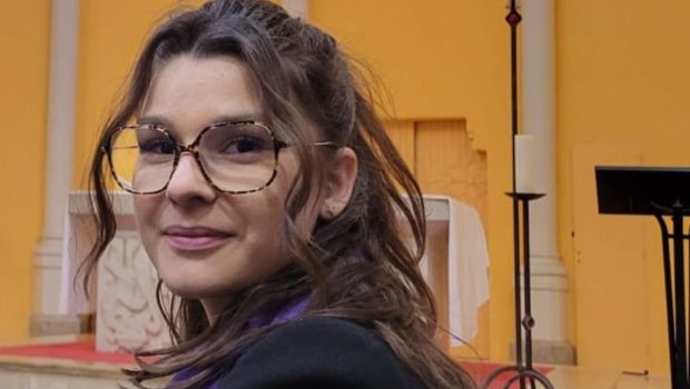 EVA_CATECHUMENE