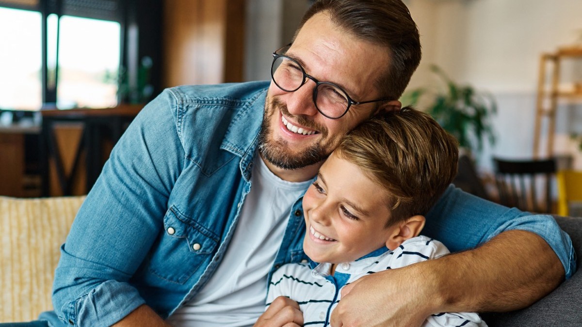 FATHER-AND-SON.jpg