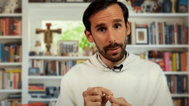 FRERE-PAUL-ADRIEN-PODCAST-LA-BIBLE-EN-UN-AN