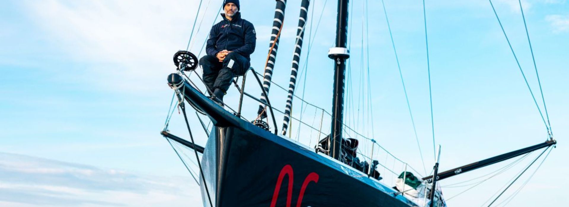 Fabrice-Amedeo-Vendee-Globe-2025-.jpg