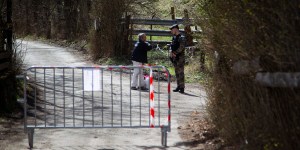 Mort du petit Émile : un rapport écarte la piste accidentelle