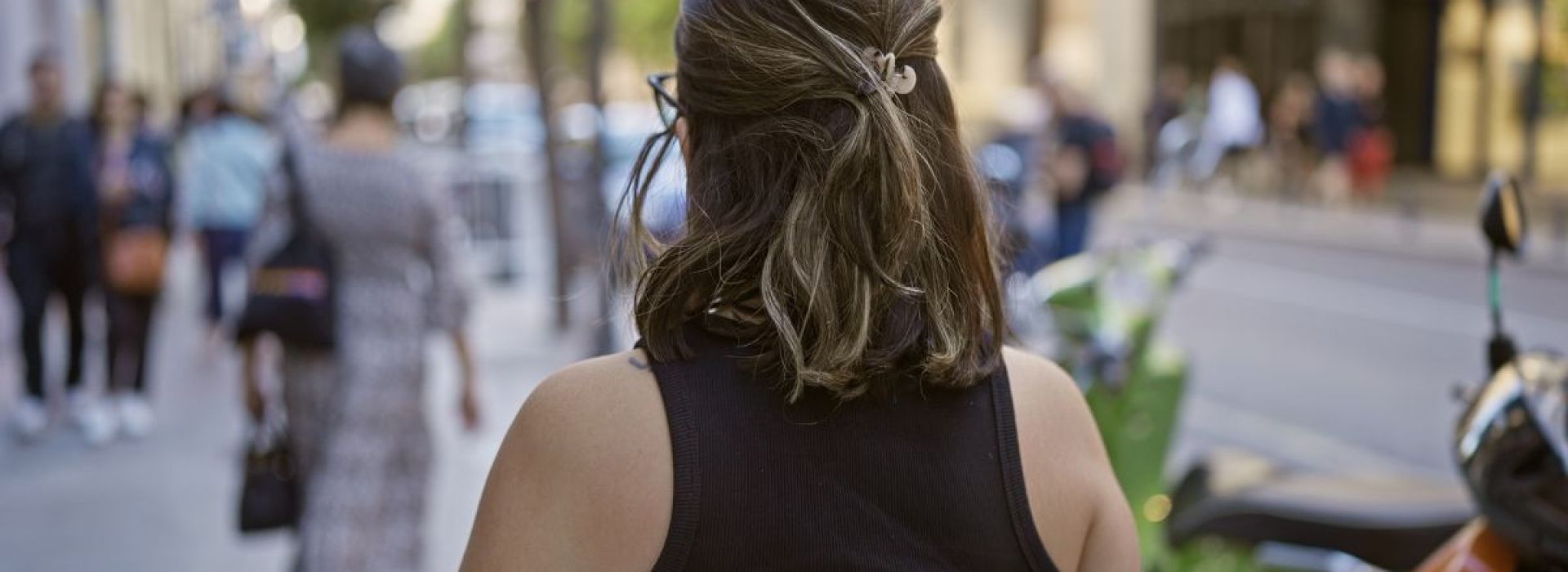 Image-dillustration-jeune-femme.jpg