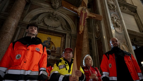 Jubilee-of-the-Volunteer-World-2025