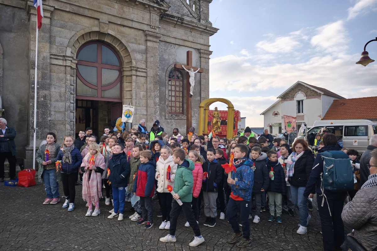 {"rendered":"La Trom\u00e9nie de Sainte-Anne au jour le jour"}