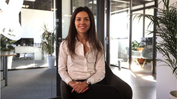 LAURINE-CATECHUMENE-DIOCESE-DE-NIMES