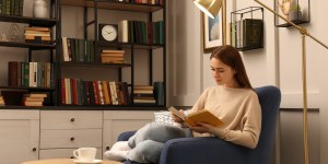 La bonne littérature chrétienne n’est ni morale ni édifiante